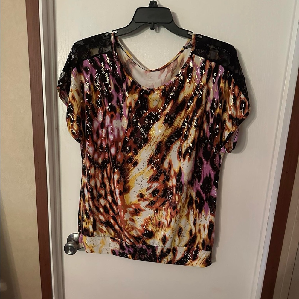 Rock 47 Shirt